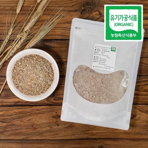 YES24 파트너샵ㅣ농업회사법인콩사랑유한회사