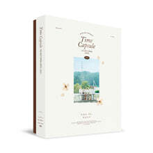 ASTRO　The 2nd ASTROAD to SEOUL DVD Astro - Astro - The 2nd ASTROAD to Seoul [Star Light] (2DVD