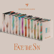 SEVENTEEN - YES24