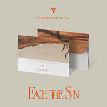 SEVENTEEN - YES24