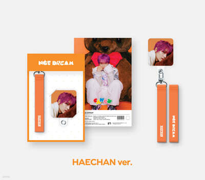 EVENT - YES24