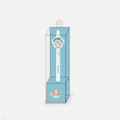 NCT DREAM 2024 SEASONS GREETING PHOTOCARD ALADIN KTOWN SM