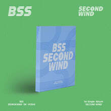 SEVENTEEN - YES24