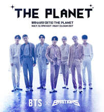 BTS - YES24
