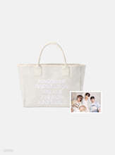 SHINee POP-UP [THE MOMENT OF Shine] BAG SET - YES24