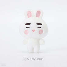 Shinee Pop Up The Moment Of Shine Cm Doll Ver Yes