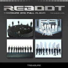 爆売り！ TREASURE - YES24 アイドルグッズ