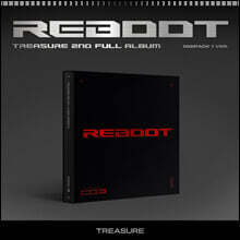 TREASURE - YES24