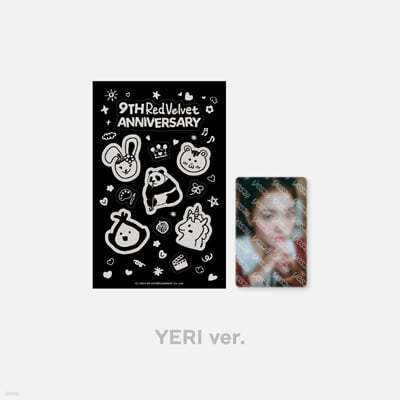 EVENT - YES24