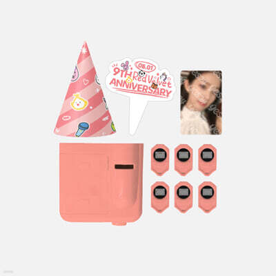 EVENT - YES24