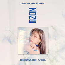 Twice - YES24