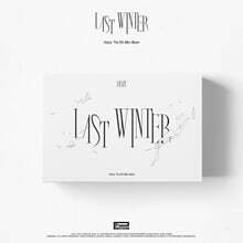 Heize - Mini Album : And July. - YES24