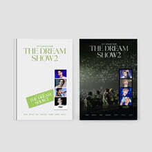 NCT Dream - YES24