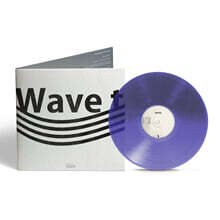 wave to earth (웨이브투어스) 1집 - 0.1 flaws and all. - YES24