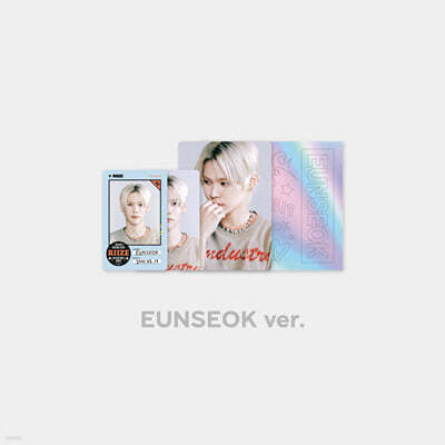 EVENT - YES24
