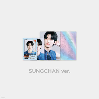 EVENT - YES24 EVENT - YES24