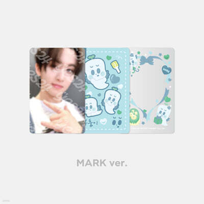 EVENT - YES24