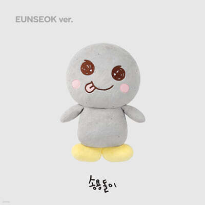 EVENT - YES24