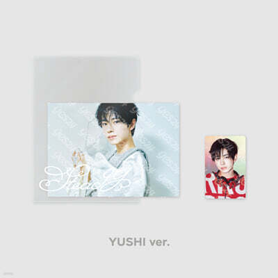 EVENT - YES24