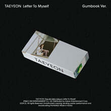 TAEYEON「The Magic of Christmas Time」DVD 태연 | TAEYEON [ THE MAGIC OF CHRISTMAS TIME ] PHOTOBOOK +