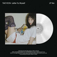 TAEYEON「The Magic of Christmas Time」DVD Tae Yeon Special Live The Magic of Christmas Time Taiwan 2