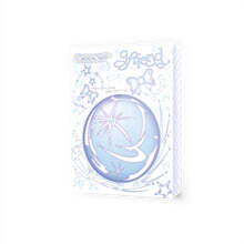 여자친구 (GFRIEND) - Special Album 'Season of Memories' - YES24