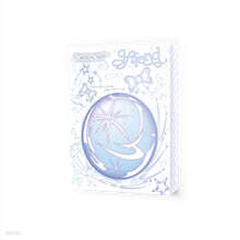 未開封 GFRIEND - Where're you going? DVD 未開封 GFRIEND - Where're you going? DVD