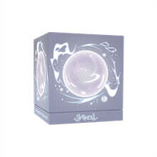 GFRIEND 3rd Mini Album SNOWFLAKE ミニアルバム Gfriend - SNOWFLAKE 3rd Mini Album SEALED CD+Photobook+
