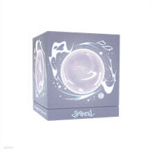 여자친구 (GFRIEND) - Special Album 'Season of Memories' [Glass