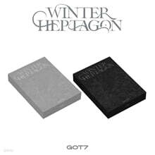 GOT7 CD＆グッズ まとめ売り 27点 GOT7 CD＆グッズ まとめ売り 27点