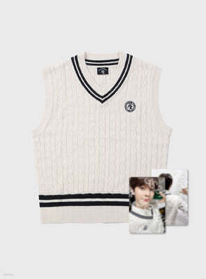 ktown4u.com : [Pre-order] RIIZE - [HUG SPECIAL MD] RUG