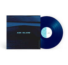 창모 (Changmo) 1집 - Boyhood - YES24