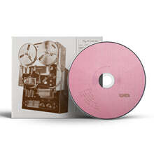 wave to earth (웨이브투어스) 1집 - 0.1 flaws and all. - YES24