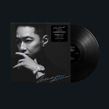 CHANGMO 韓国版 BOYHOOD 1ST ALBUM チャンモ アルバム 창모 (CHANGMO) - Boyhood (Full Album) (ENG) - YouTube