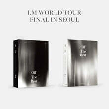 ソンシギョン　LIVE CONCERT DVD ソンシギョン LIVE CONCERT DVD K-POP DVD ZE:A HyungSik
