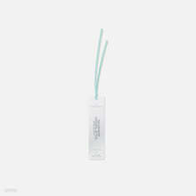 SHIN'ee World VII E.S.S.A.Y Plüsch - Offizieller MD Plüsch Mit Tracking - KEY Version