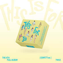 JYP Entertainment - YES24