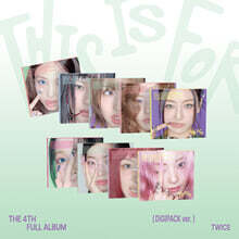 Hearts2Hearts ジウ　yes24 JYP Entertainment - YES24