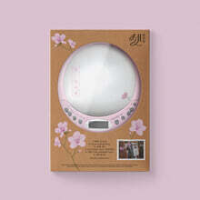 iu...im (IU 2nd Mini Album) 韓国盤　貴重　廃盤　美品 Amazon.co.jp: IU 2nd Mini Album - iuim(韓国盤): ミュージック