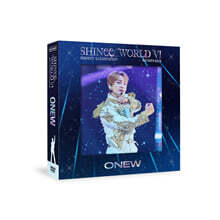 世界基準のワンハンドシュート DVDセット 1&2 Amazon.co.jp: PRIDE DVD‐BOX 初回限定生産 DVD9枚組 桜庭和志