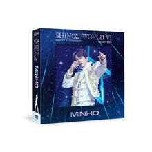 K-POP・アジア 2016 Yoon Siyoon 5th Fanmeeting DVD 1200?cb=20240706125710