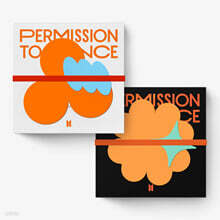 BTS PERMISSION TO DANCE yes24 特典　ジミン 防弾少年団(BTS) - BTS PERMISSION TO DANCE YES24 ジミン JIMIN