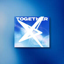 K-POP　CD s-l1200.jpg