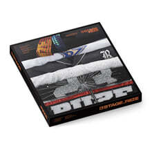 ソンシギョン　LIVE CONCERT DVD ソンシギョン LIVE CONCERT DVD K-POP DVD ZE:A HyungSik