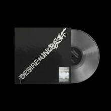 Crush Digital Lover LP Vinyl 韓国 レコード 限定 Crush Digital Lover LP Vinyl 韓国 レコード 限定 Crush