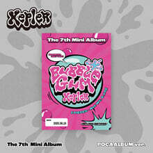 K POP - YES24