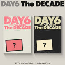 DAY6 - DAY6 1st World Tour 'Youth' DVD - YES24