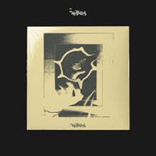 Heize - Mini Album : And July. - YES24