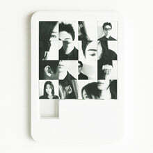 Heize - Mini Album : And July. - YES24