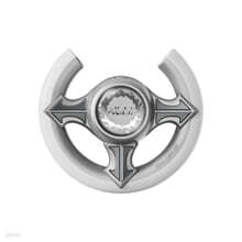 ALPHA DRIVE ONE OFFICIAL LIGHT STICK - YES24